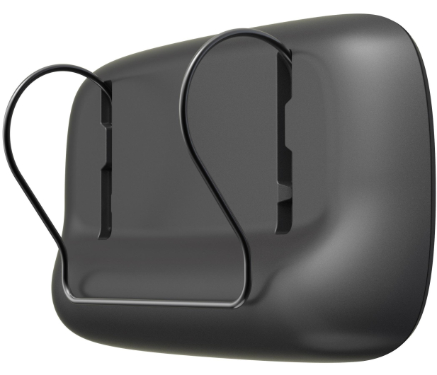 MOTOROLA SONIC RIDER - 1388190 - zdjęcie 3